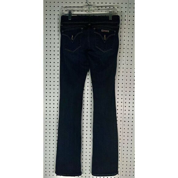 Hudson denim jeans - Picture 2 of 9